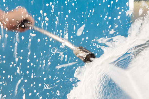 Best Pre-Holiday Cleaning  in Haskell, AR