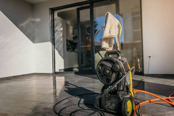  Haskell, AR Pressure Washing Pros