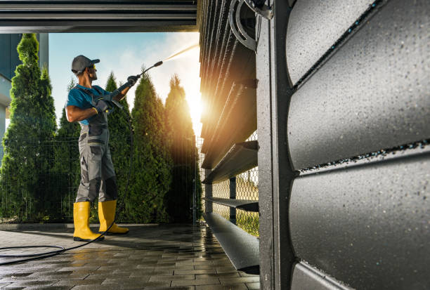 Best Soft Washing  in Haskell, AR